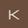 KALMA logo
