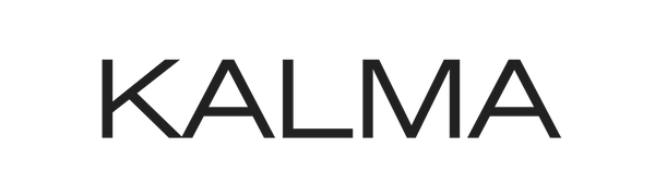 KALMA